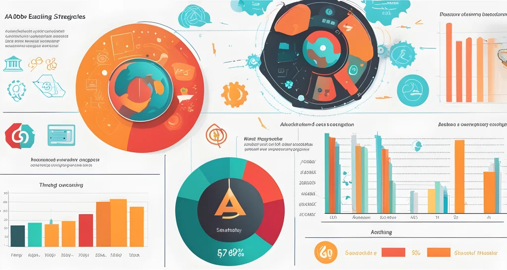 AI Strategies for Boosting Earnings