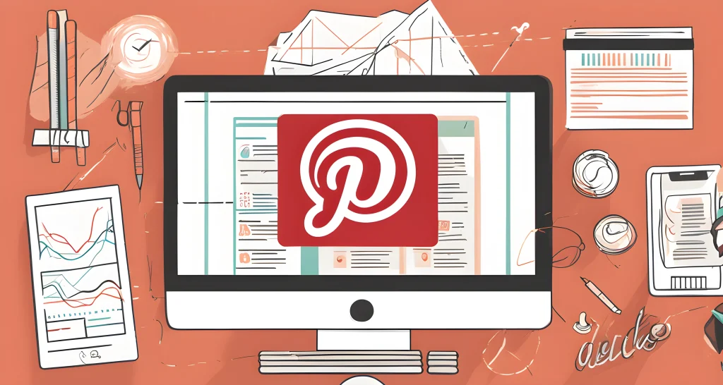 Boost Your Income on Pinterest with These Strategies