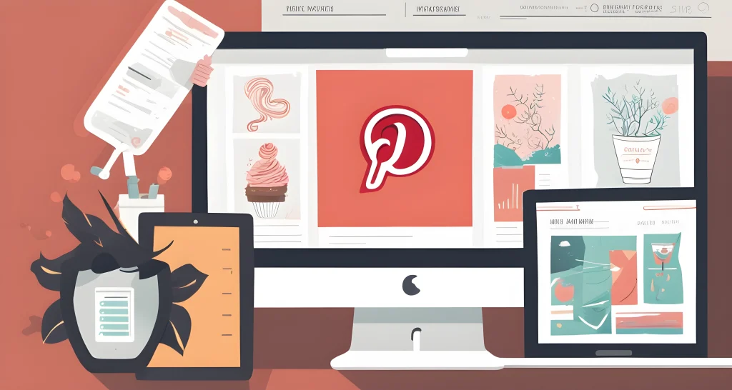 Boost Your Income on Pinterest with These Strategies