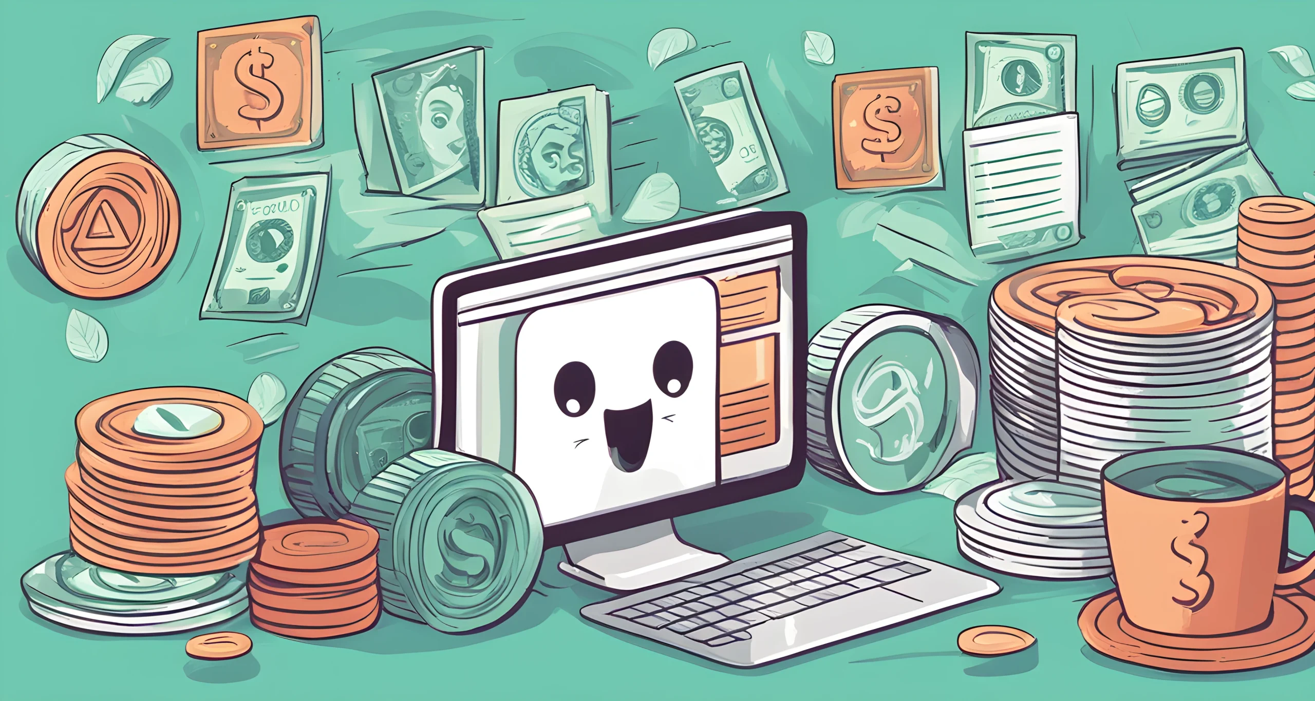 Earning Cash on Telegram: A Beginner’s Guide