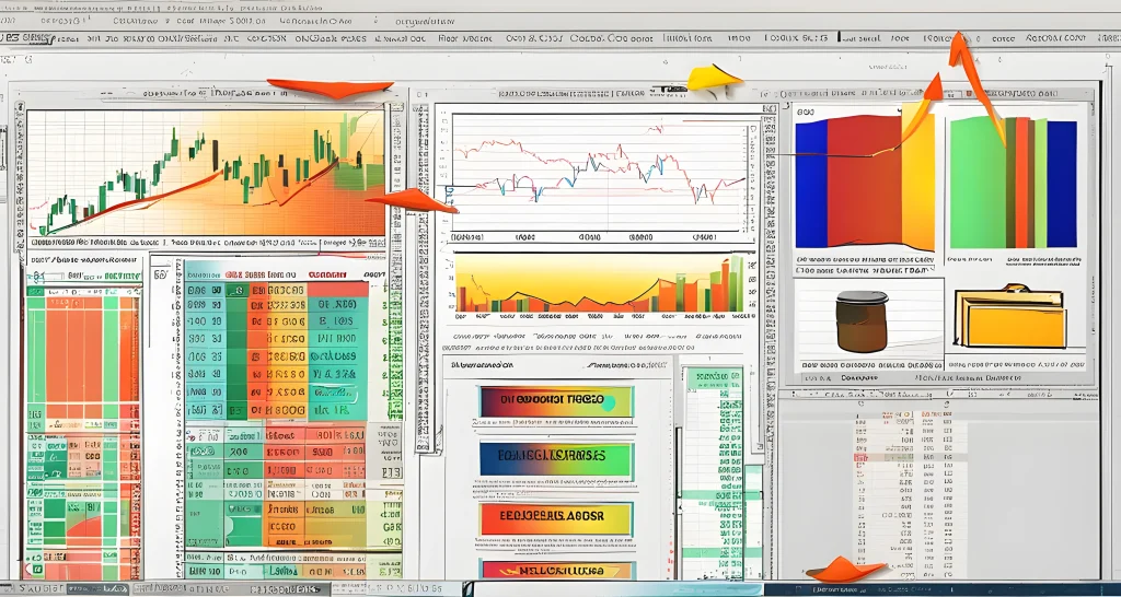 Earning Money through Trading: Tips and Tricks