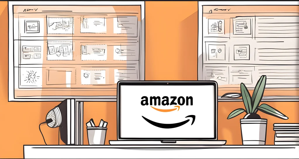 Effective Strategies for Making Money on Amazon