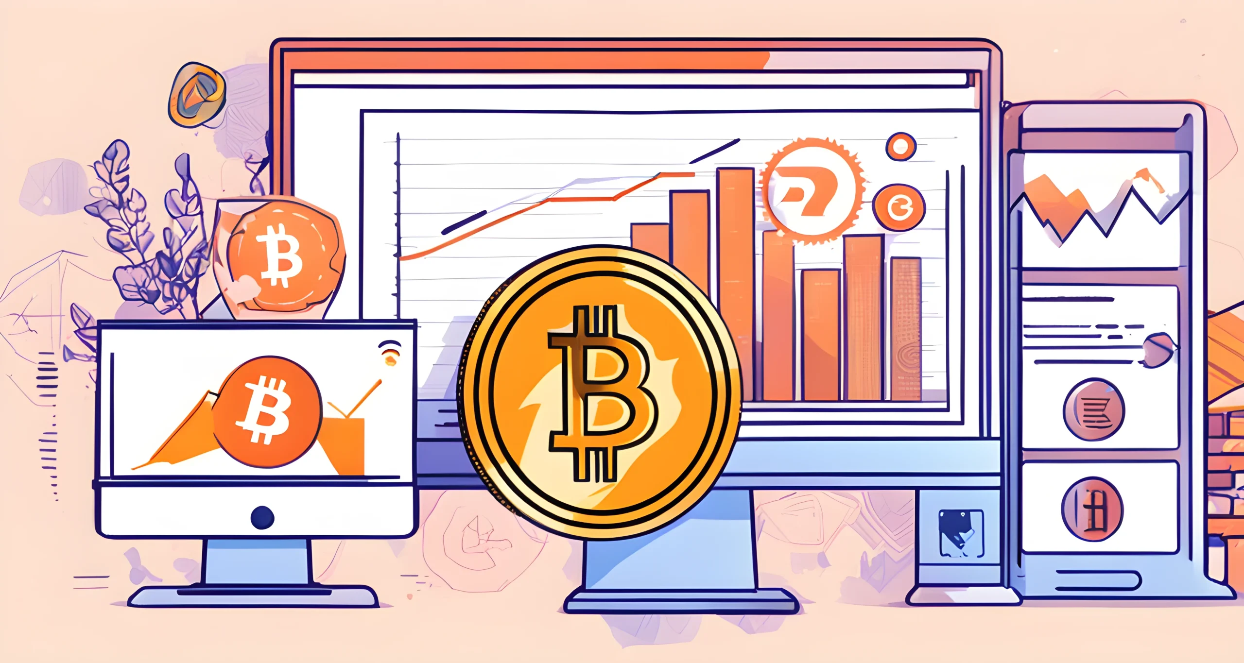 Effective Ways to Boost Your Cryptocurrency Income