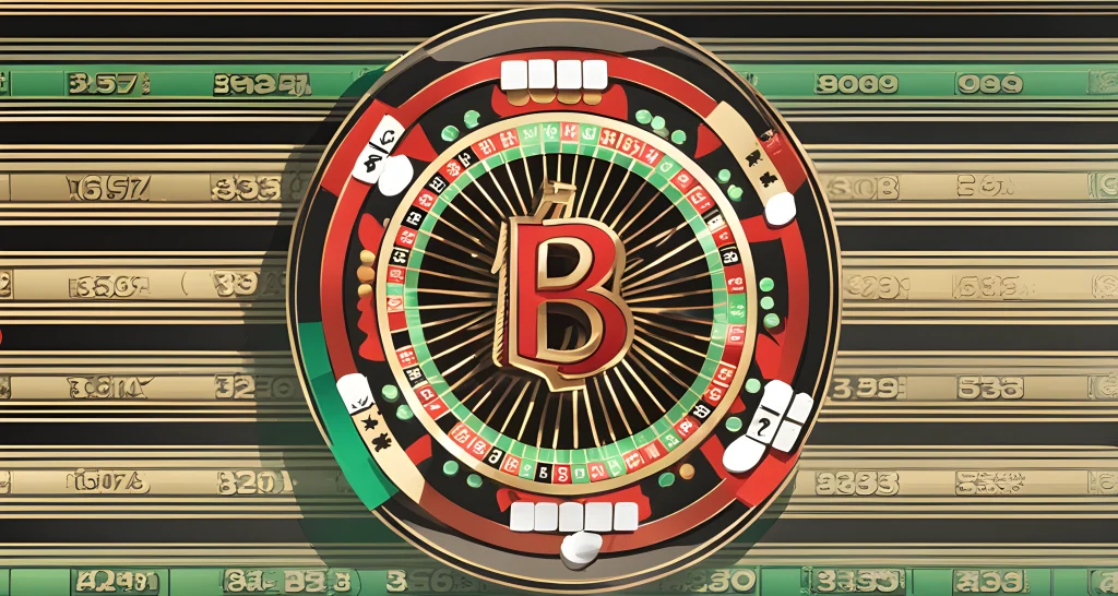 Increasing Your Casino Earnings with Smart Bets