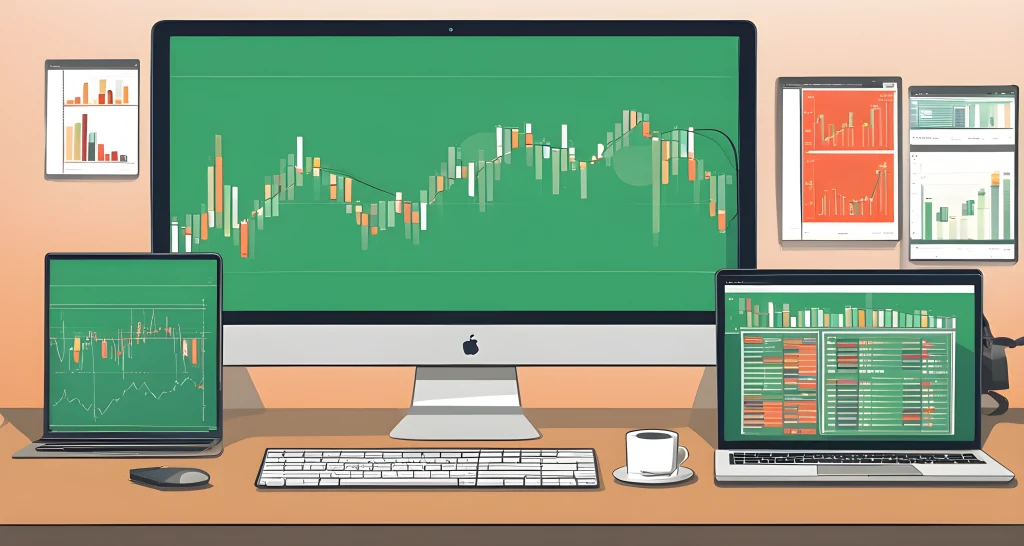 Mastering the Trading Game: How to Earn Money