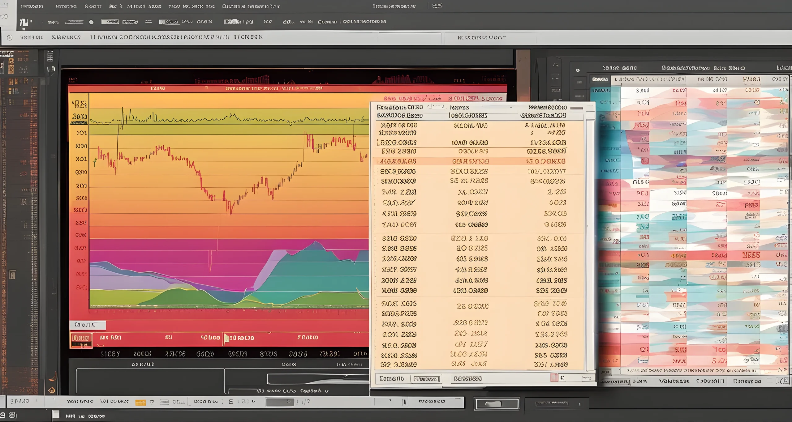 Mastering the Trading Game: How to Earn Money