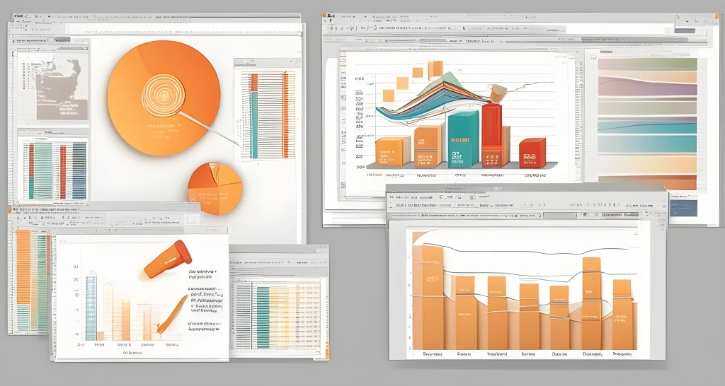 Maximize Your Blog's Profit Potential