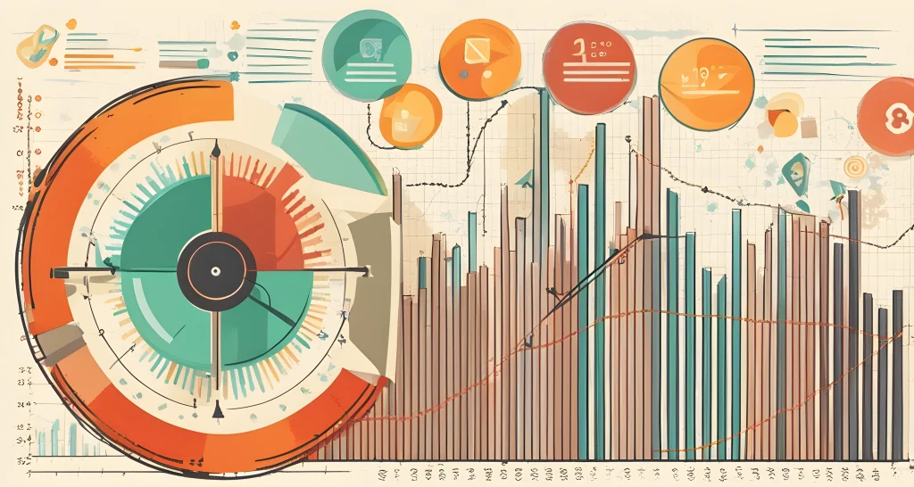 Maximizing Earnings: The Key to Successful Affiliate Marketing