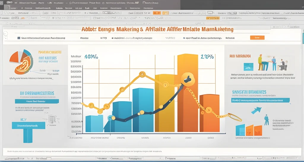 Maximizing Earnings: The Key to Successful Affiliate Marketing