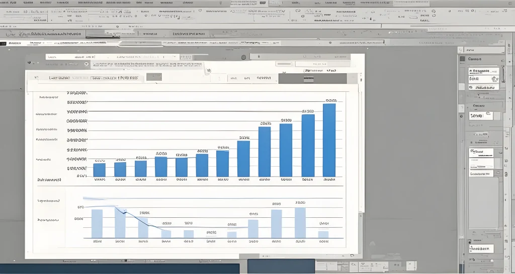 Maximizing Earnings Without Investment: Key Strategies