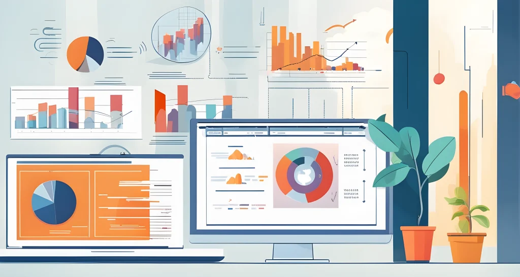 Maximizing Earnings Without Investment: Key Strategies