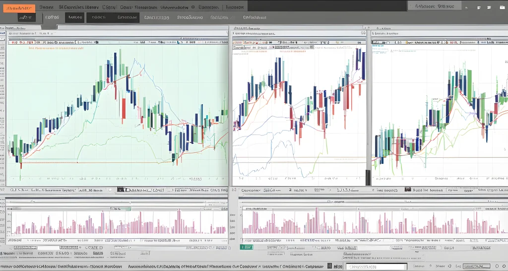 Maximizing Profits: Trading Strategies for Success