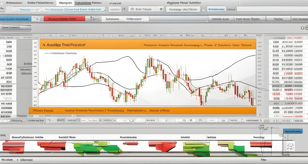 Maximizing Profits: Trading Strategies for Success