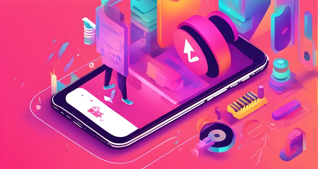 Maximizing Tiktok's Monetization Tools for Profit