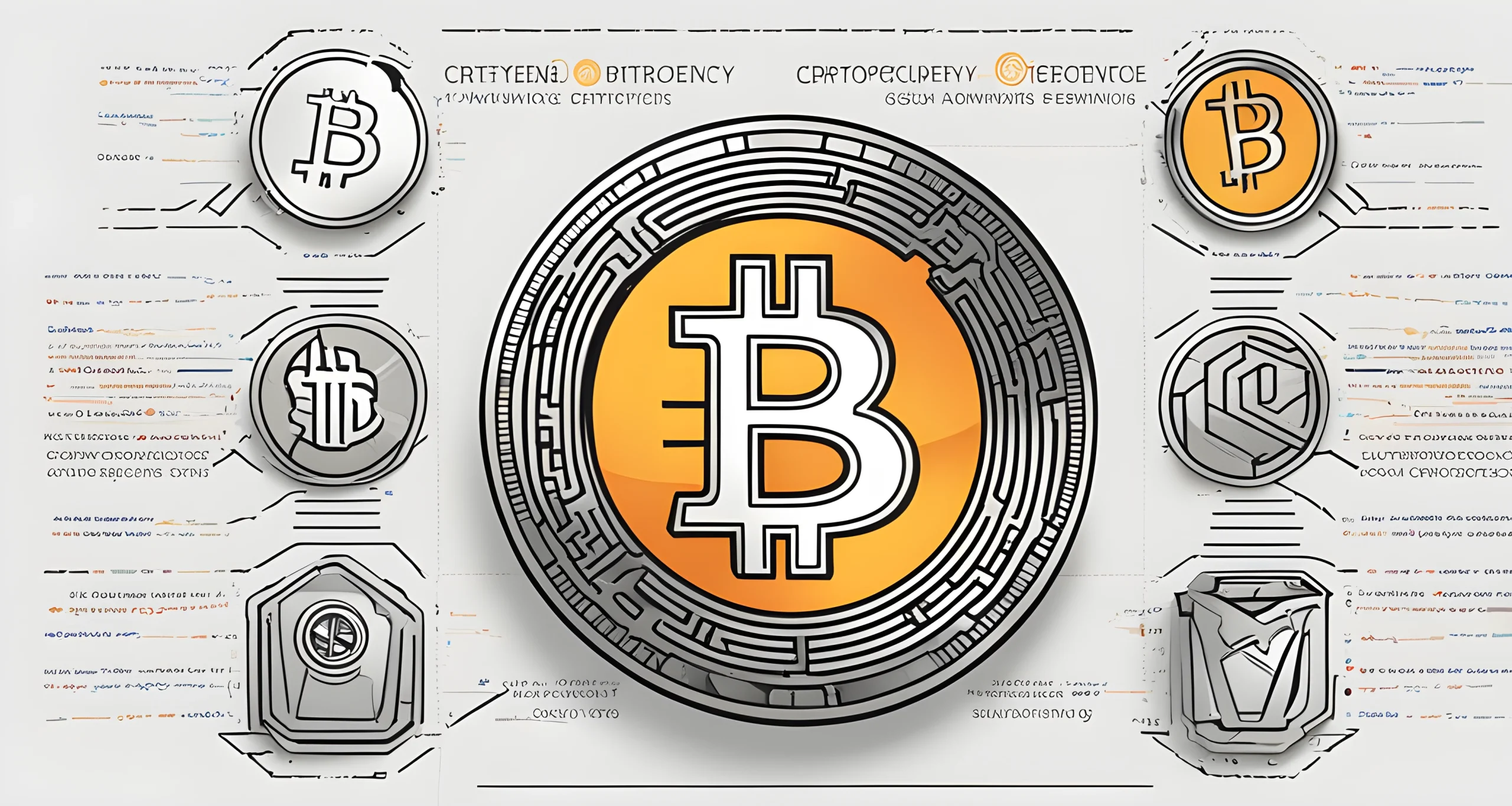 Maximizing Your Cryptocurrency Earnings