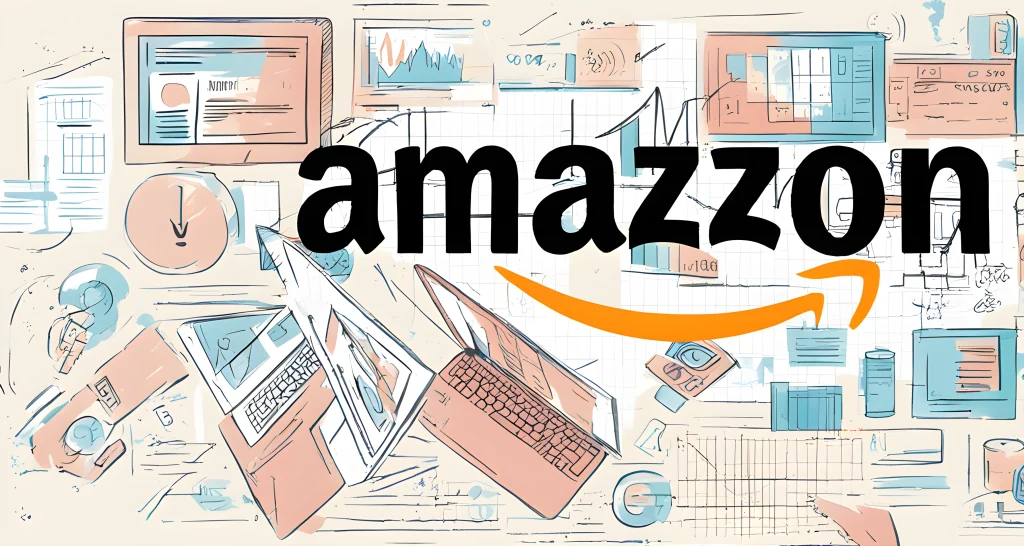 Maximizing Your Earnings on Amazon