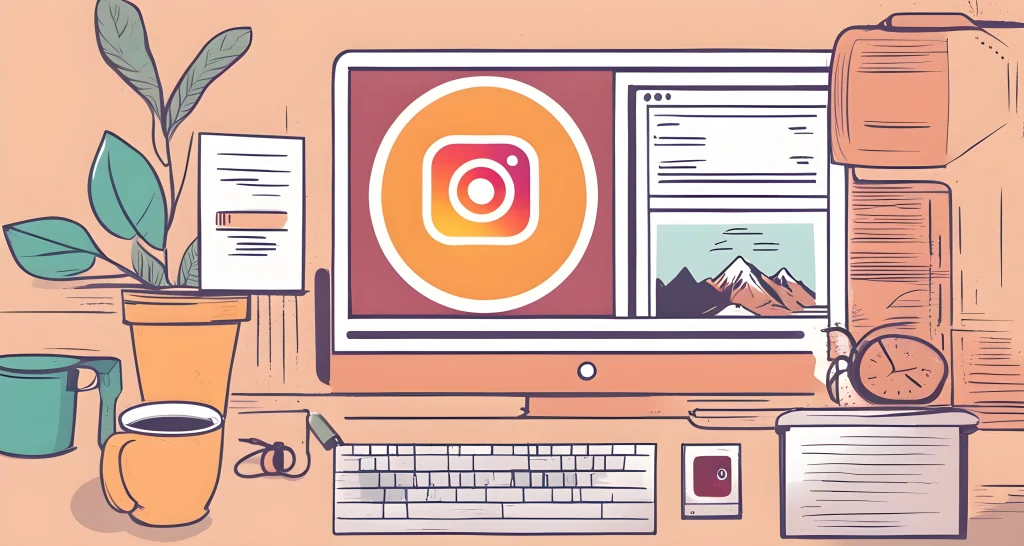 Maximizing Your Instagram Earnings: Tips and Tricks