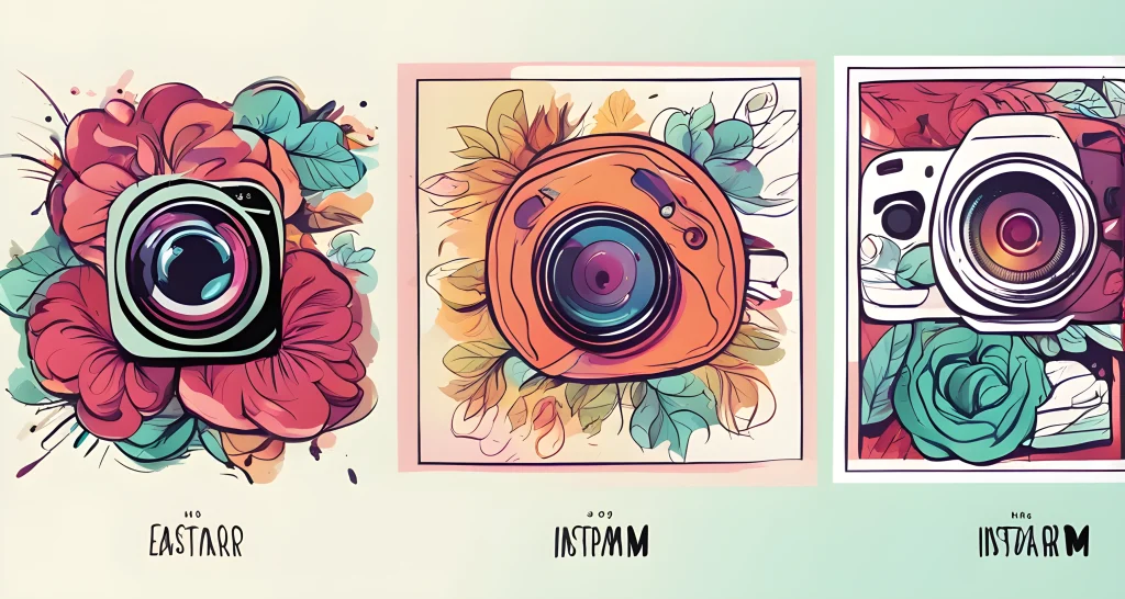 Maximizing Your Instagram Earnings: Tips and Tricks