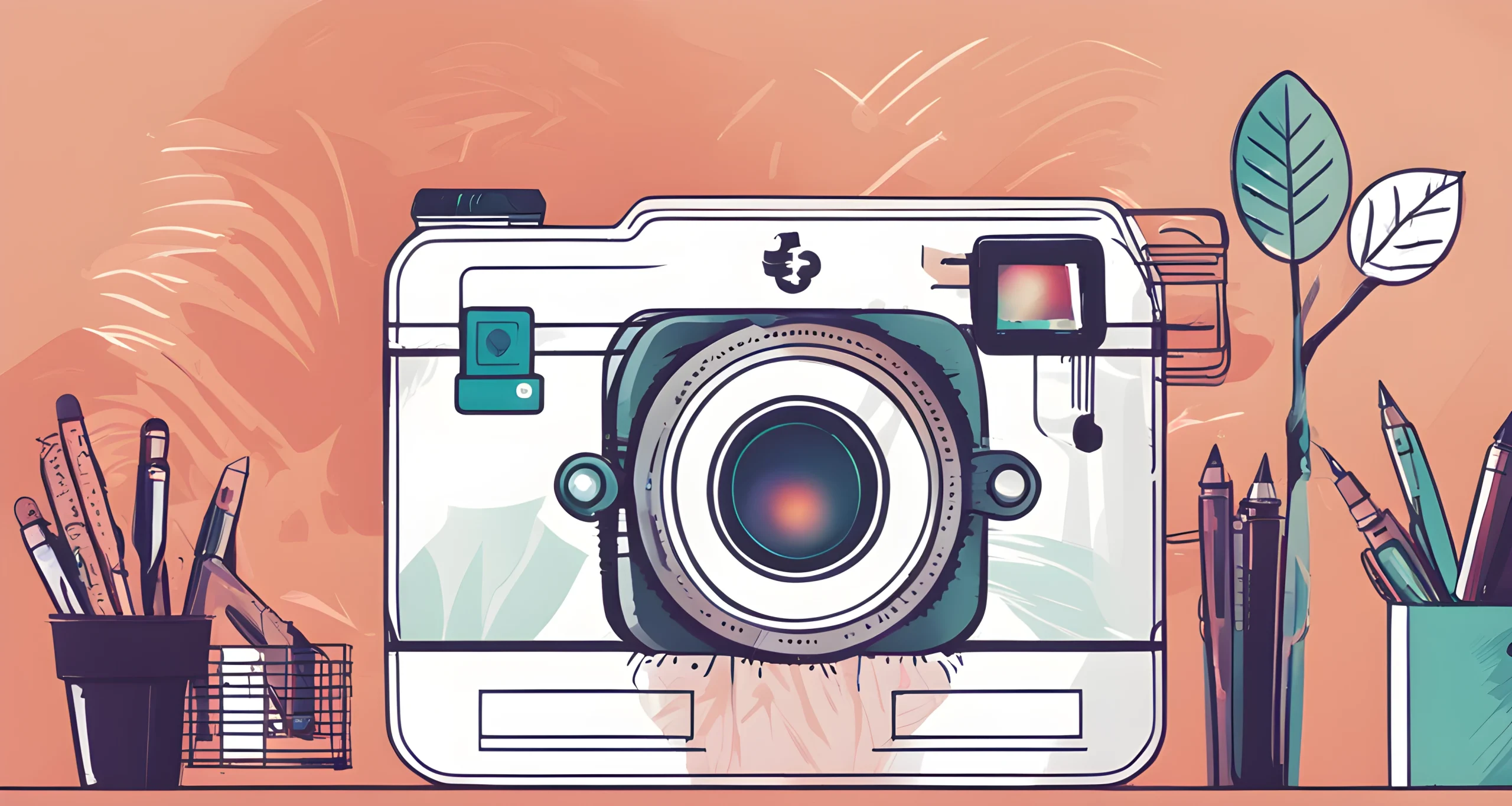 Maximizing Your Instagram Earnings: Tips and Tricks