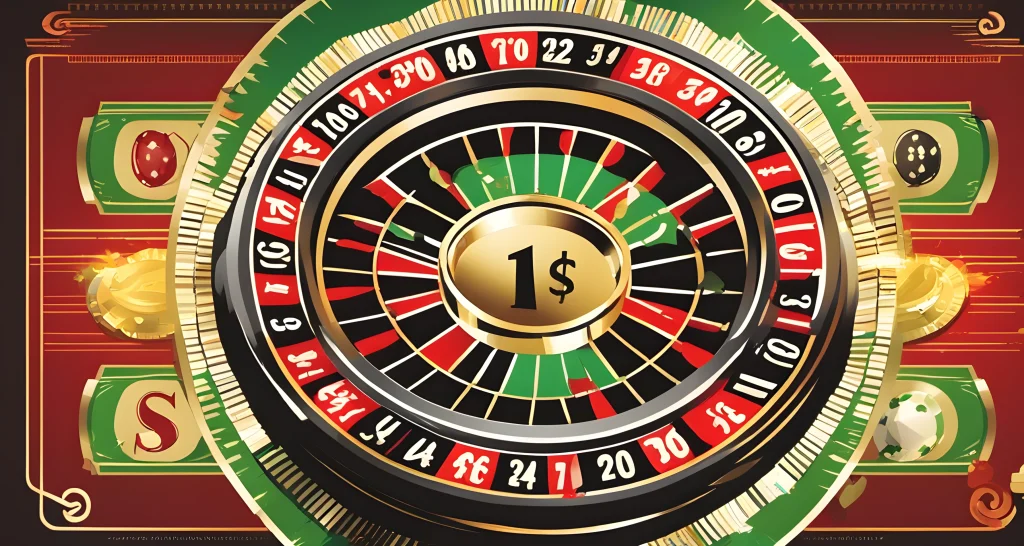 Maximizing Your Winnings: Tips for Gambling Success