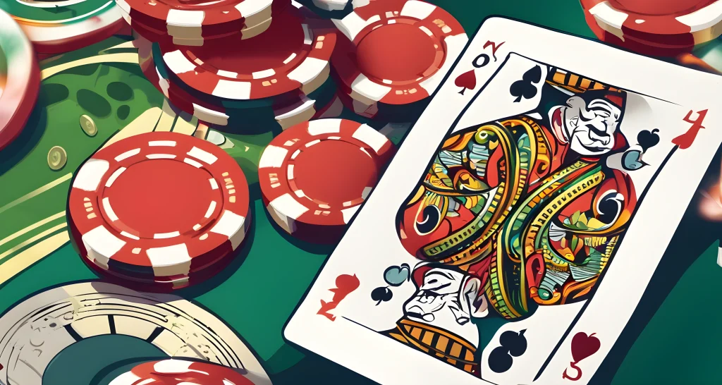 Maximizing Your Winnings: Tips for Gambling Success