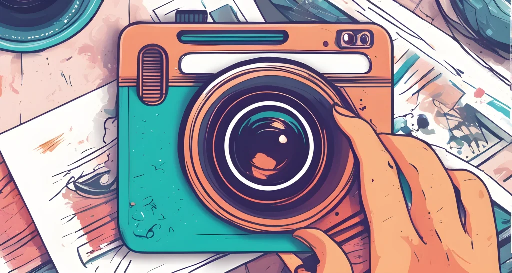 Monetize Your Instagram Profile: A Beginner's Guide