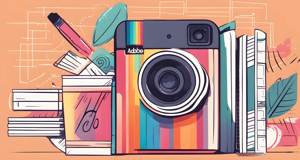 Monetize Your Instagram Profile: A Beginner's Guide