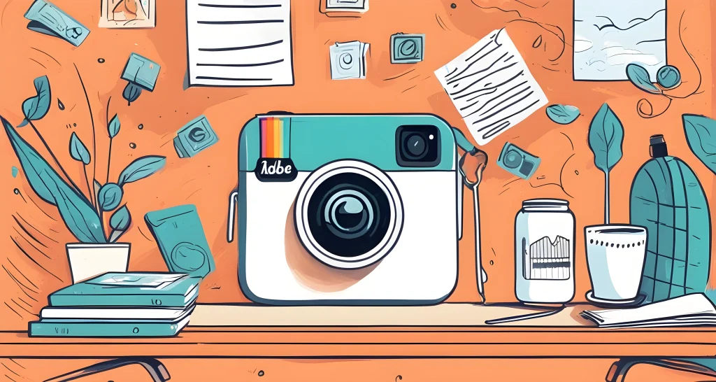 Monetize Your Instagram Profile: A Beginner's Guide