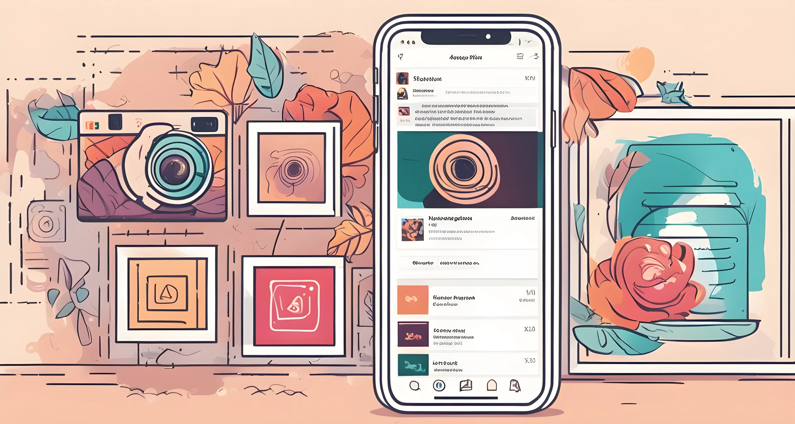 Monetize Your Instagram Profile: A Beginner’s Guide