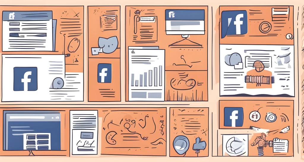 Monetizing Your Facebook Page: Tips and Tricks