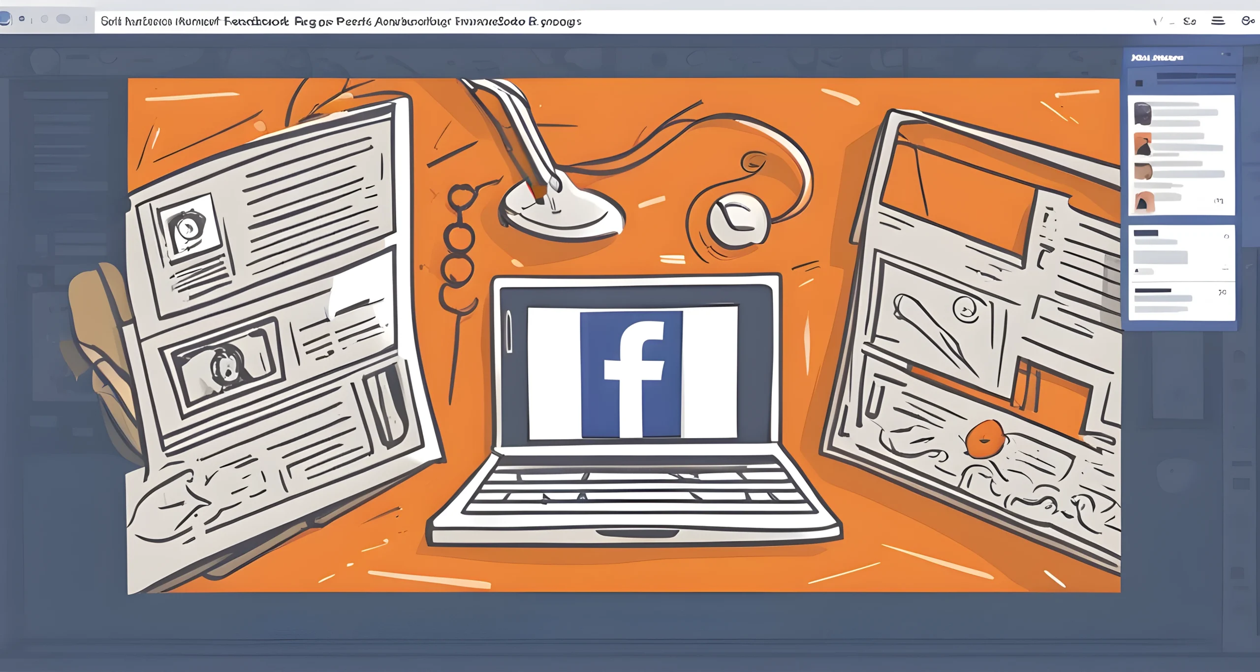 Monetizing Your Facebook Page: Tips and Tricks