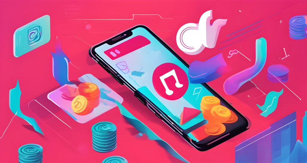 Monetizing Your Tiktok Content for Financial Gain