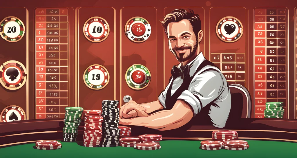 Navigating the World of Online Gambling: Dos and Don'ts