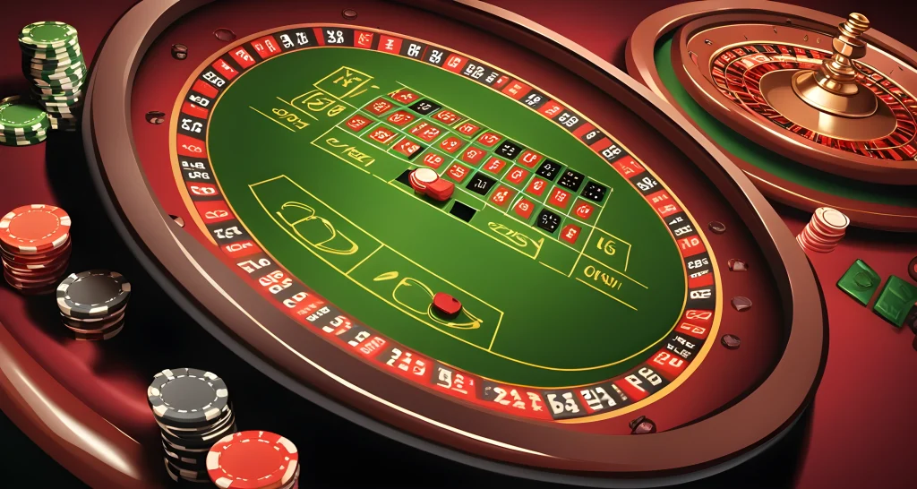 Navigating the World of Online Gambling: Dos and Don'ts