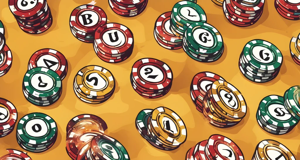 Navigating the World of Online Gambling: Dos and Don'ts