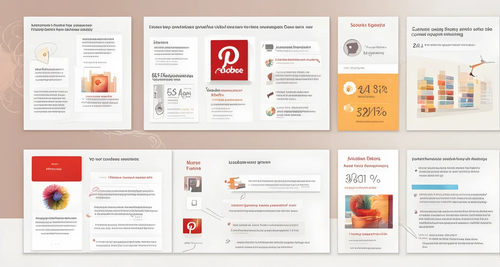 Strategies for Increasing Your Pinterest Earnings