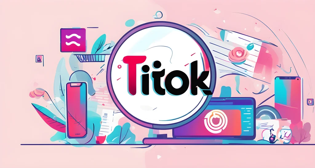 Strategies for Making Money on Tiktok