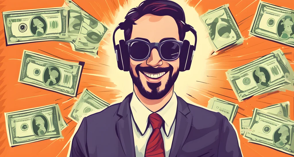 Turning Followers into Dollars: Instagram Money-making Strategies