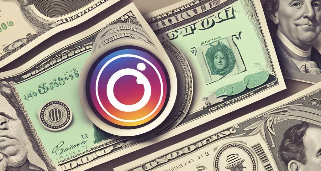 Turning Followers into Dollars: Instagram Money-making Strategies