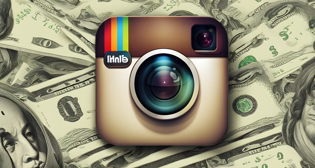 Turning Followers into Dollars: Instagram Money-making Strategies