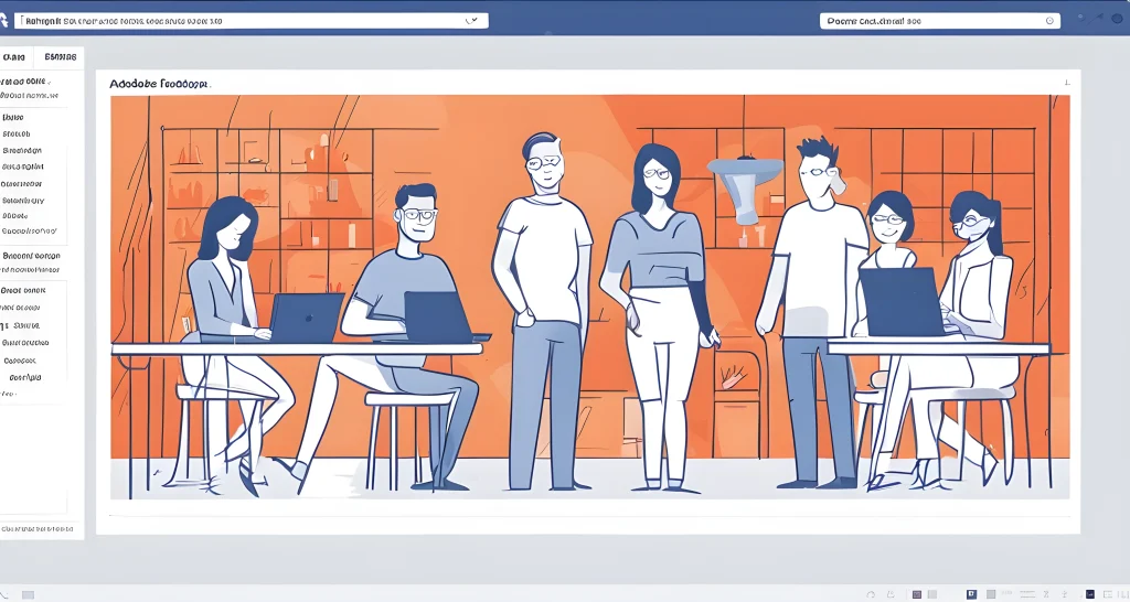 Turning Your Facebook Group into a Profitable Venture