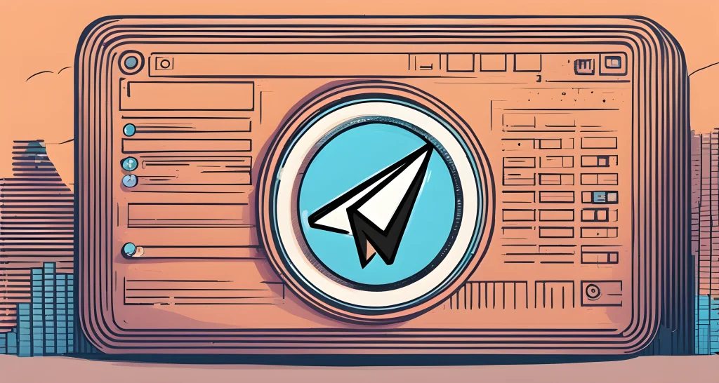 Unlocking the Secrets to Making Money on Telegram