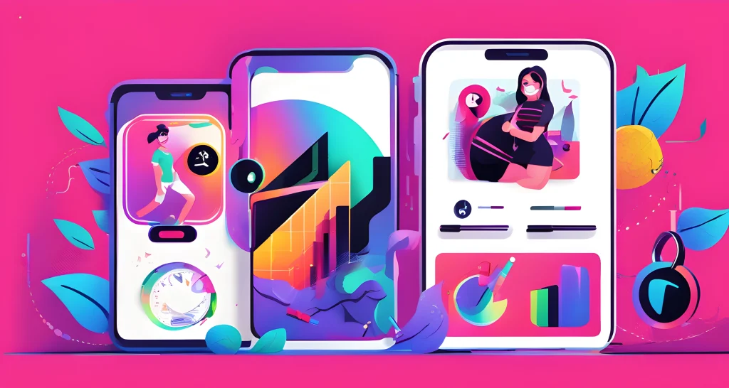 Unlocking Tiktok's Potential for Earning Cash