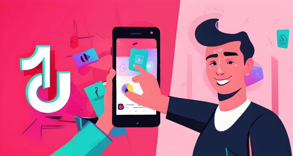 Unlocking Tiktok's Potential for Earning Cash