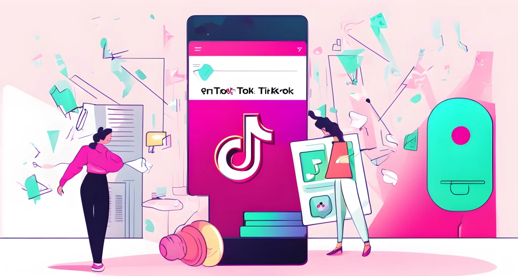 Unlocking Tiktok's Potential for Earning Cash