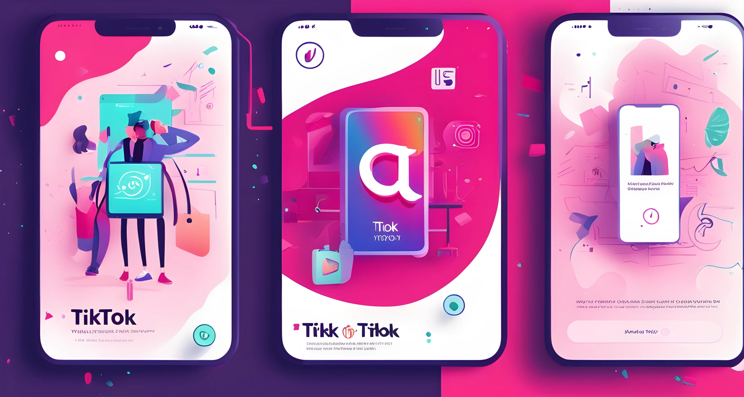 Unlocking Tiktok’s Potential for Earning Cash