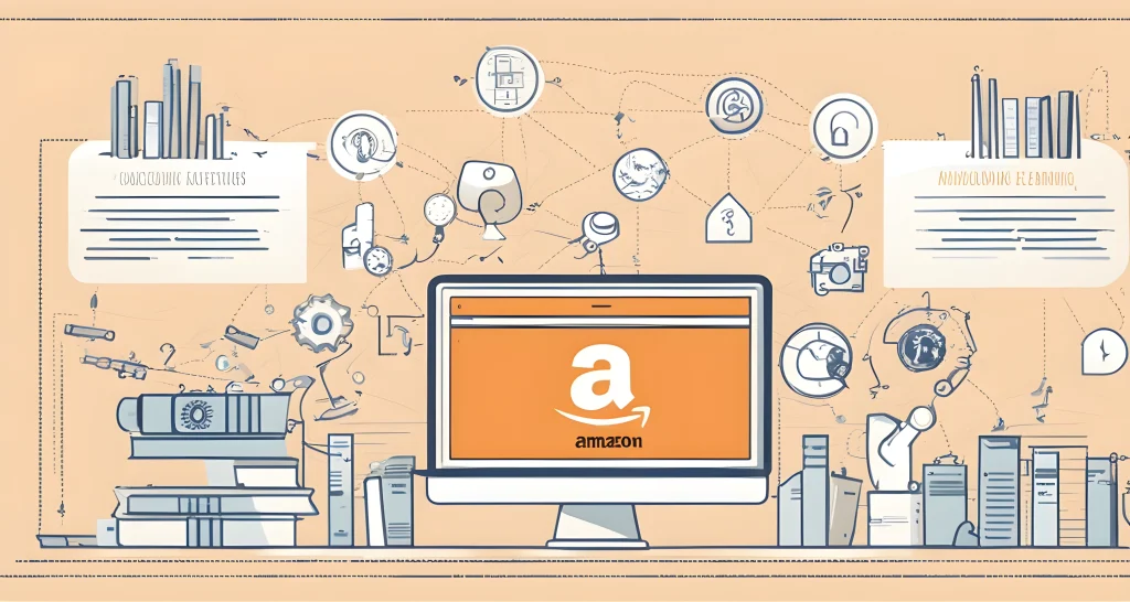 Unlocking Your Earning Potential on Amazon